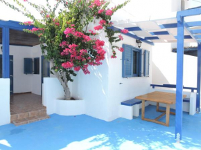 Hotels in Sifnos